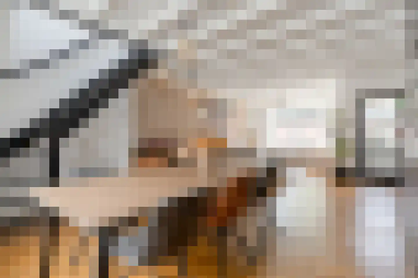 Grote Poortstraat 49 Harderwijk thumbnail 4
