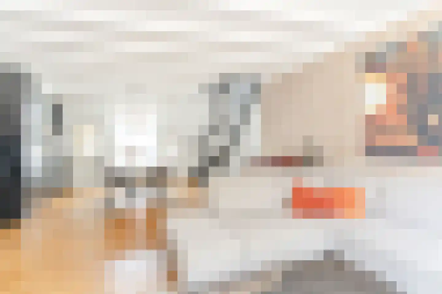 Grote Poortstraat 49 Harderwijk thumbnail 7