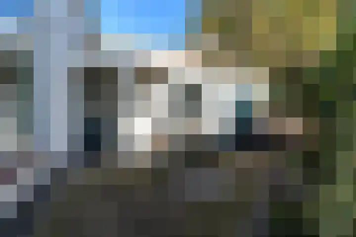 Grote Poortstraat 57 Harderwijk thumbnail 29
