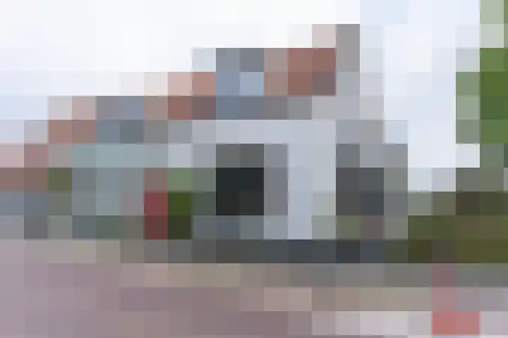 Grote Poortstraat 57 Harderwijk thumbnail 32