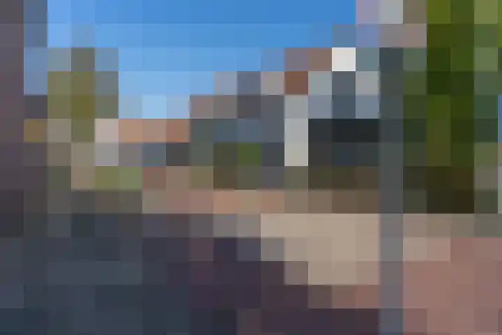 Grote Poortstraat 57 Harderwijk thumbnail 5