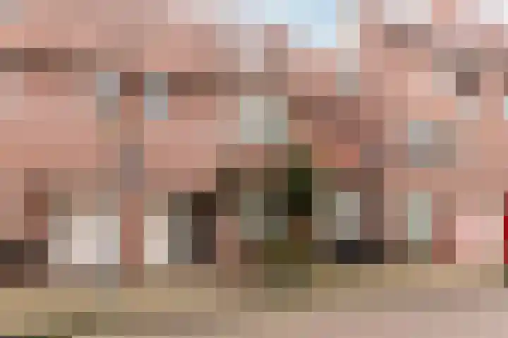 Grote Poortstraat 88 Harderwijk thumbnail 29