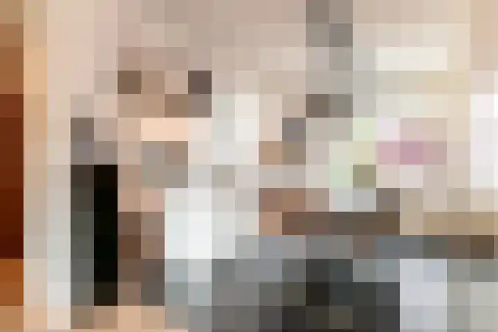 Grote Poortstraat 88 Harderwijk thumbnail 4