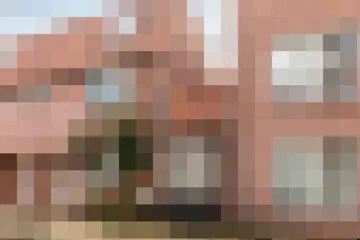 Grote Poortstraat 88 Harderwijk thumbnail 7