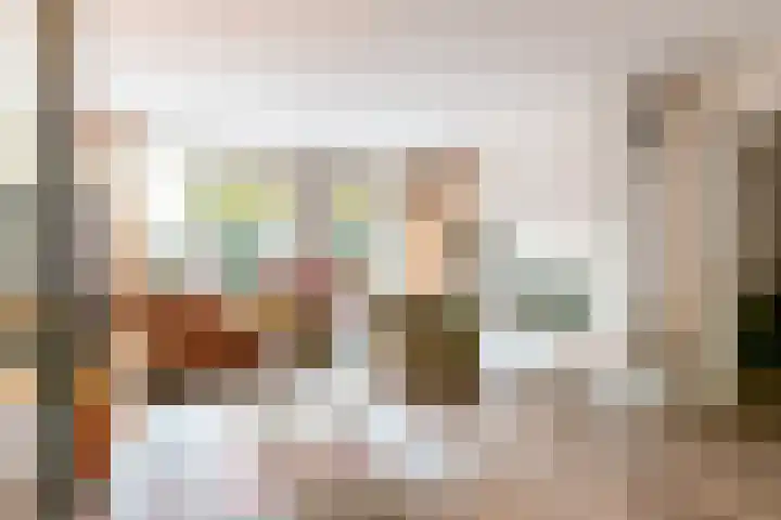 Grote Poortstraat 88 Harderwijk thumbnail 8