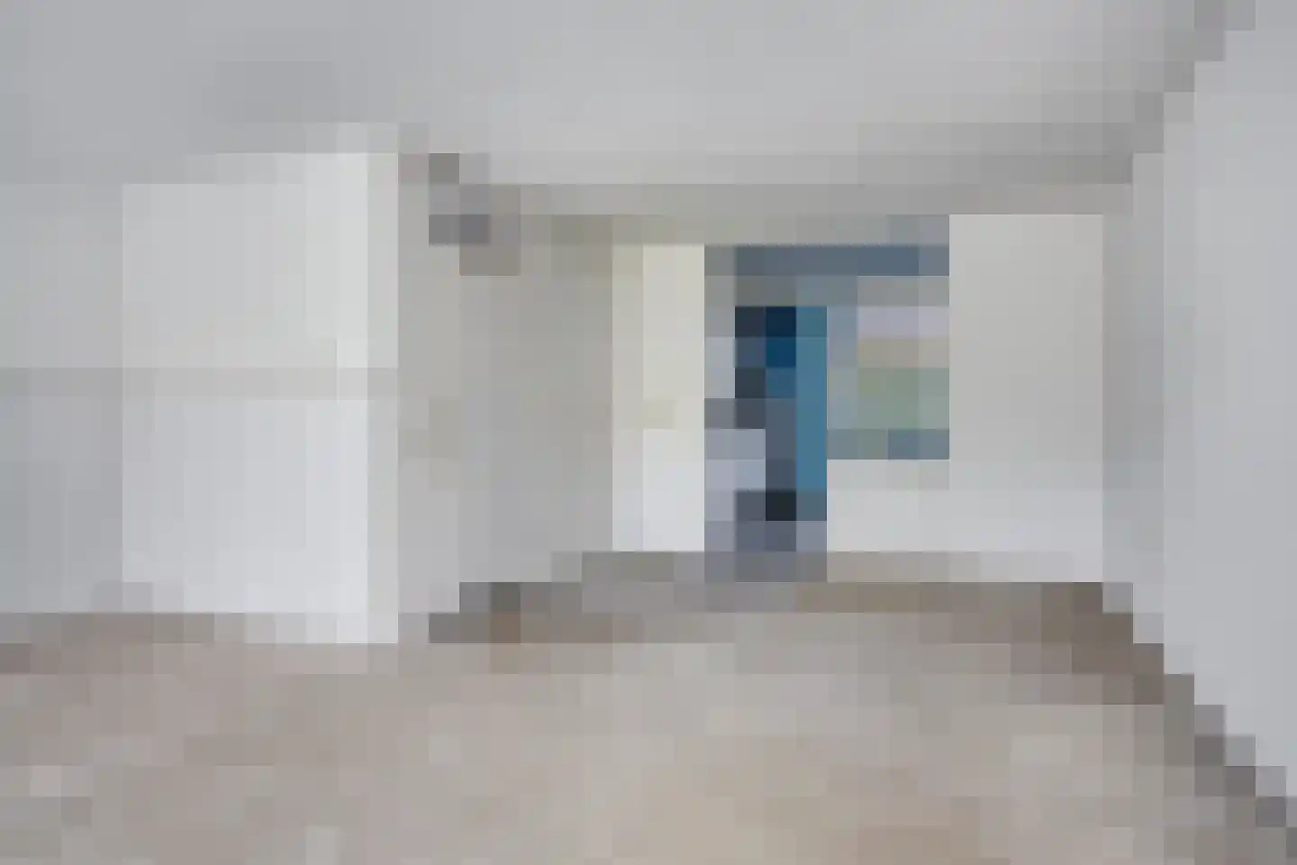 Grote ratelaar 117 Deventer thumbnail 10