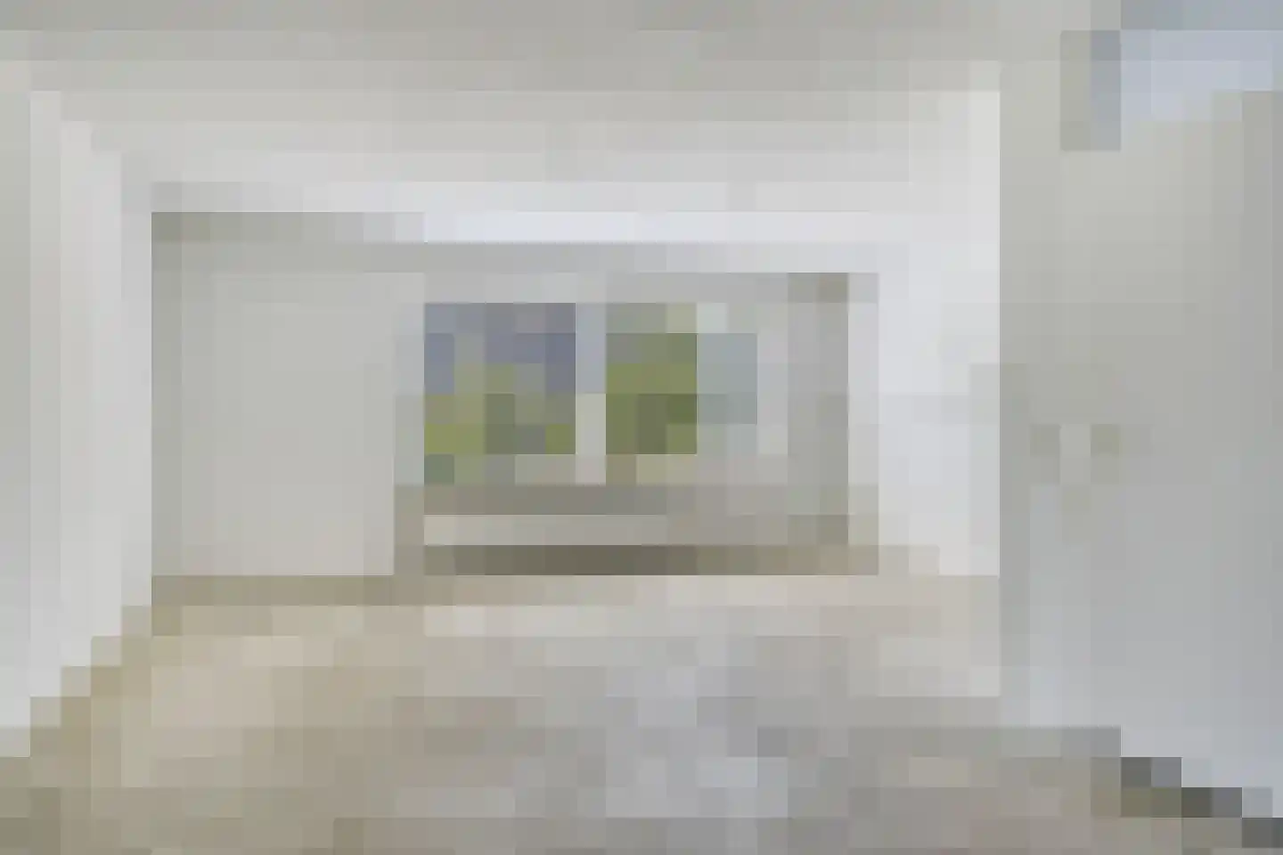 Grote ratelaar 117 Deventer thumbnail 11