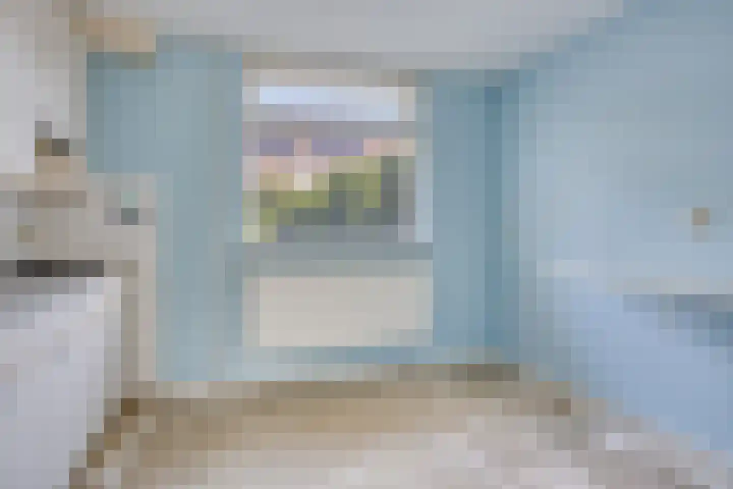 Grote ratelaar 117 Deventer thumbnail 12