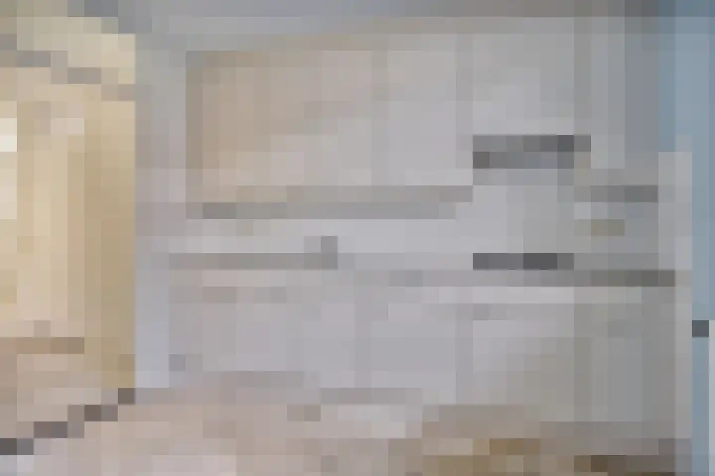Grote ratelaar 117 Deventer thumbnail 13