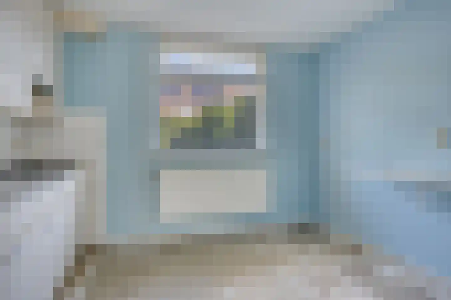 Grote ratelaar 117 Deventer thumbnail 14