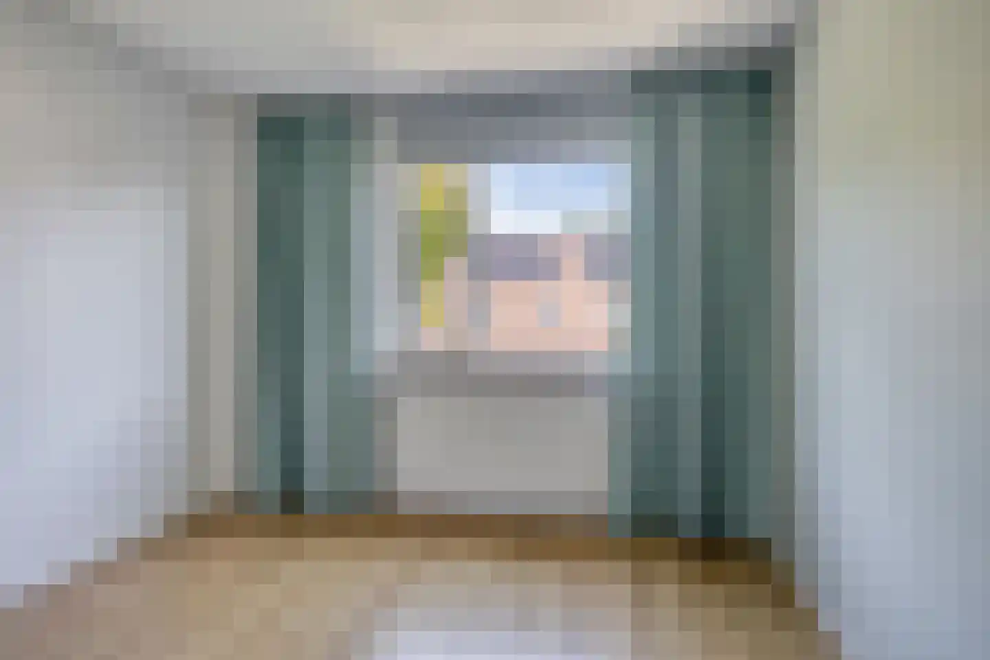 Grote ratelaar 117 Deventer thumbnail 19