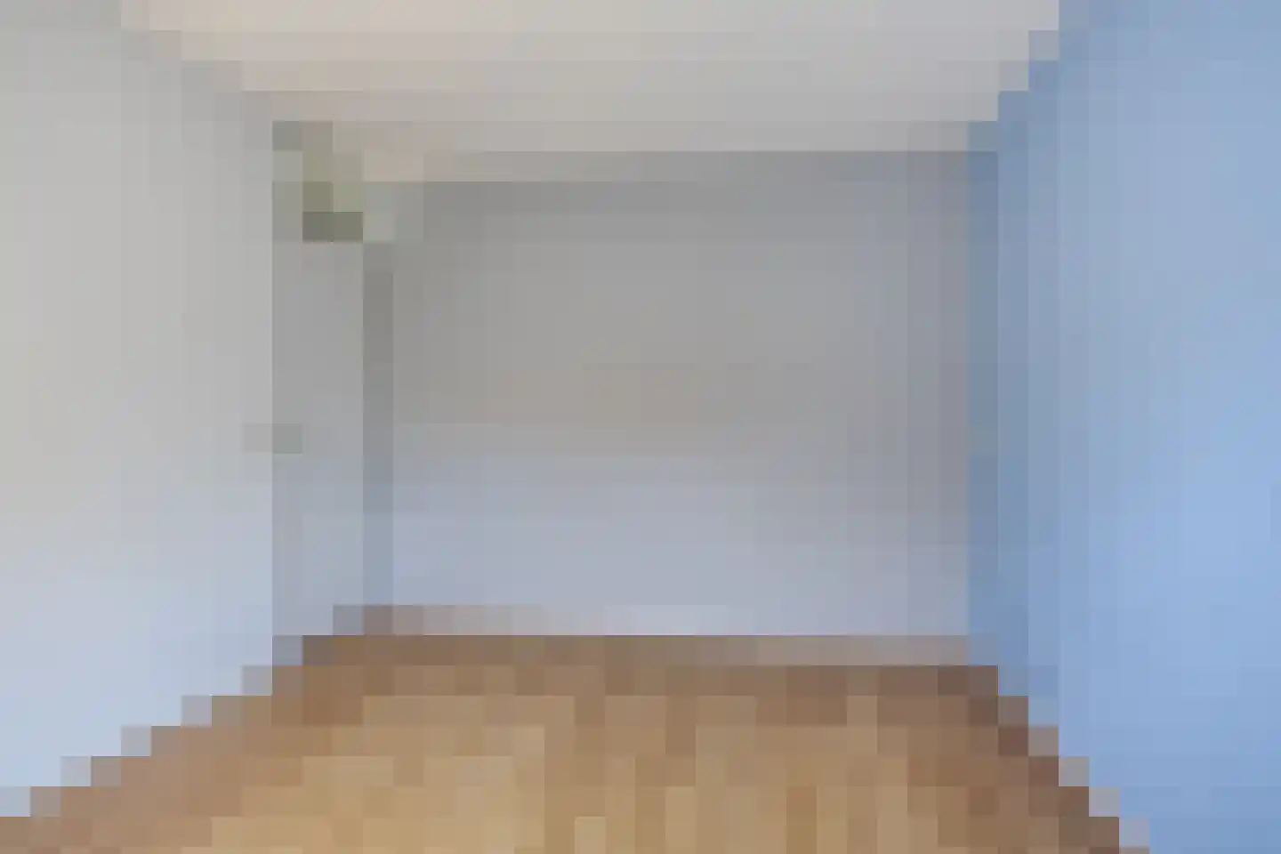 Grote ratelaar 117 Deventer thumbnail 25
