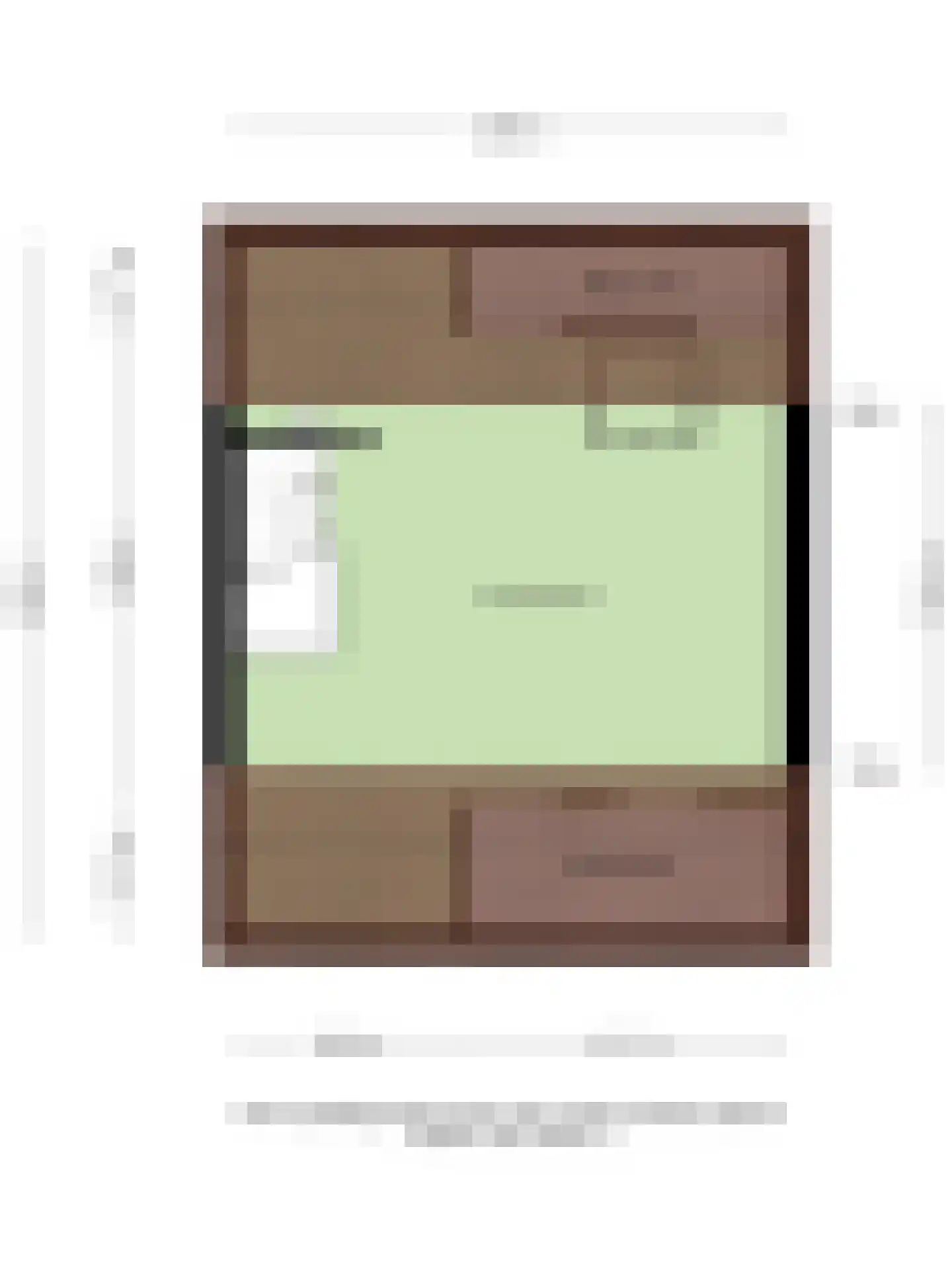 Grote ratelaar 117 Deventer thumbnail 28