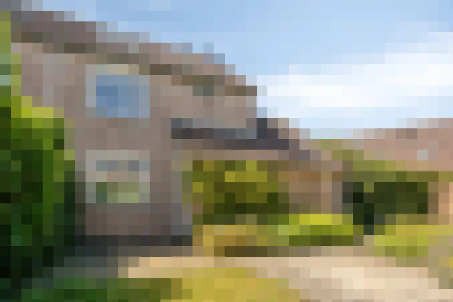 Grote ratelaar 117 Deventer thumbnail 34