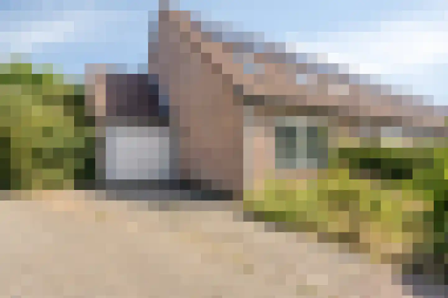 Grote ratelaar 117 Deventer thumbnail 35