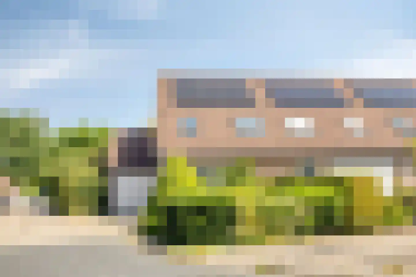 Grote ratelaar 117 Deventer thumbnail 4
