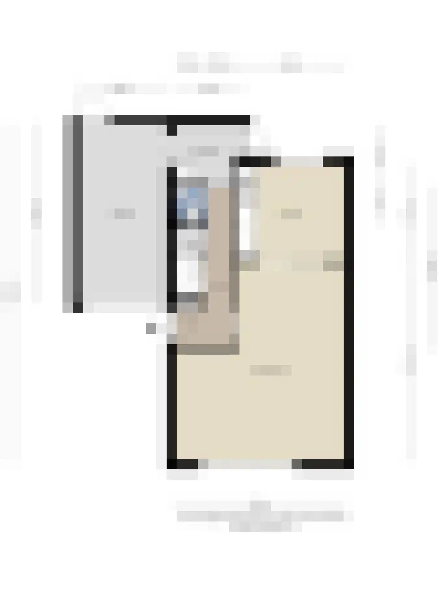 Grote ratelaar 117 Deventer thumbnail 41