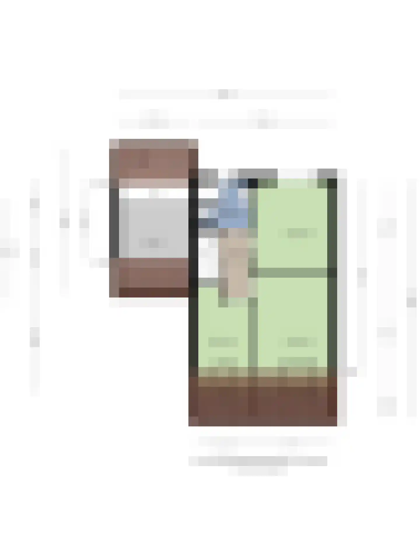 Grote ratelaar 117 Deventer thumbnail 42
