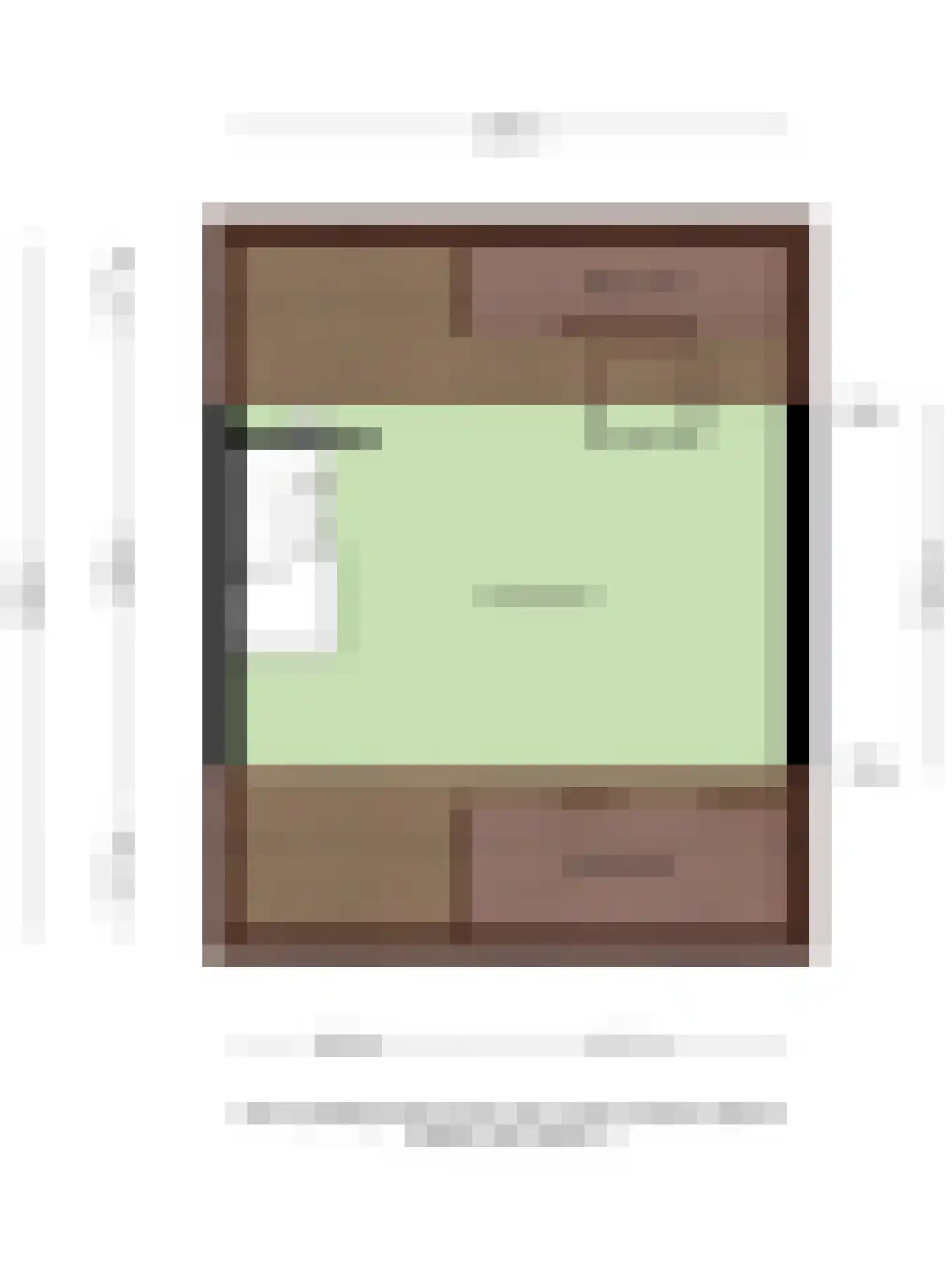Grote ratelaar 117 Deventer thumbnail 43