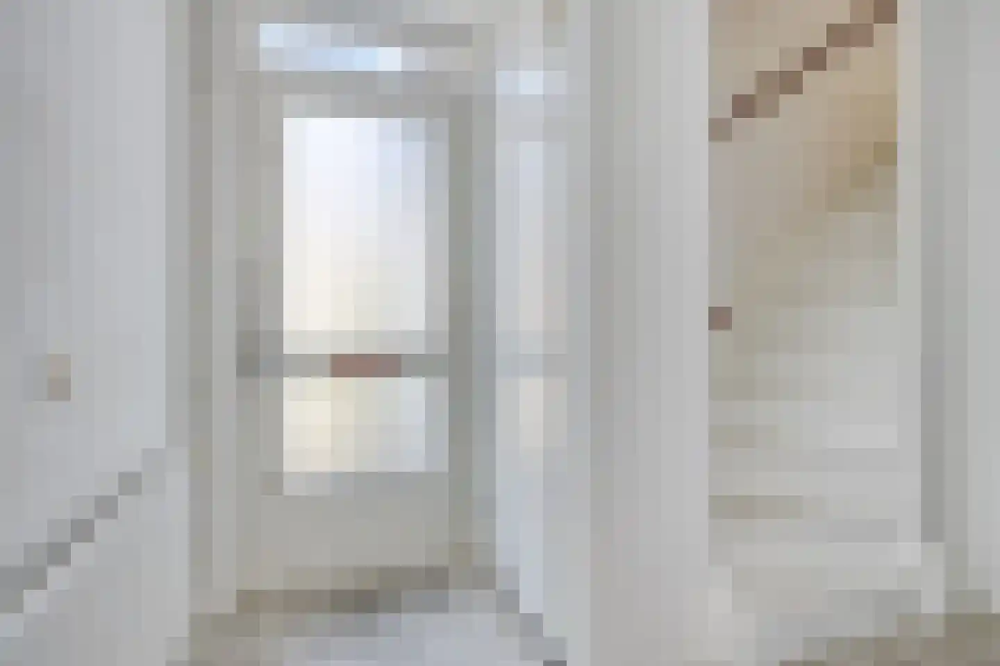 Grote ratelaar 117 Deventer thumbnail 8