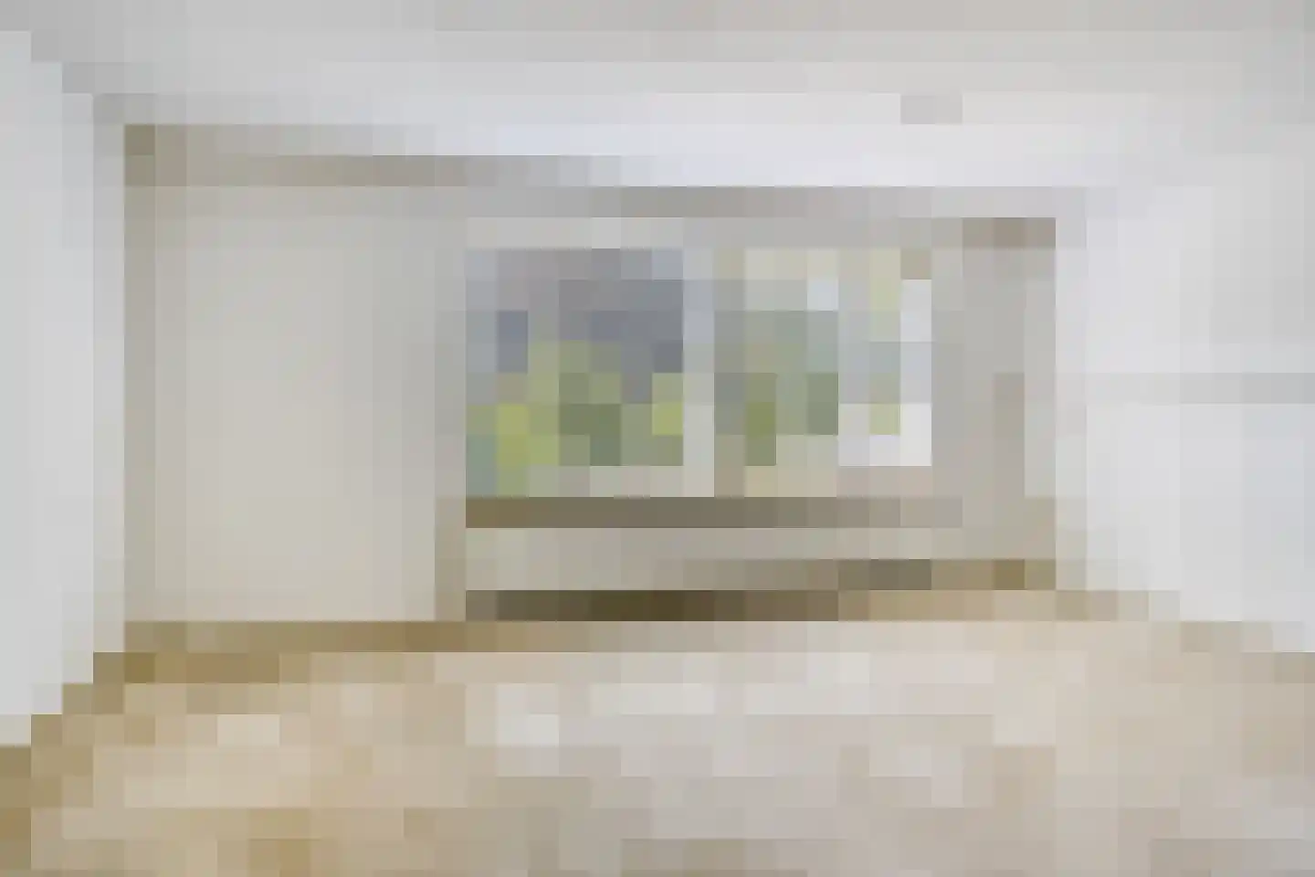 Grote ratelaar 117 Deventer thumbnail 9