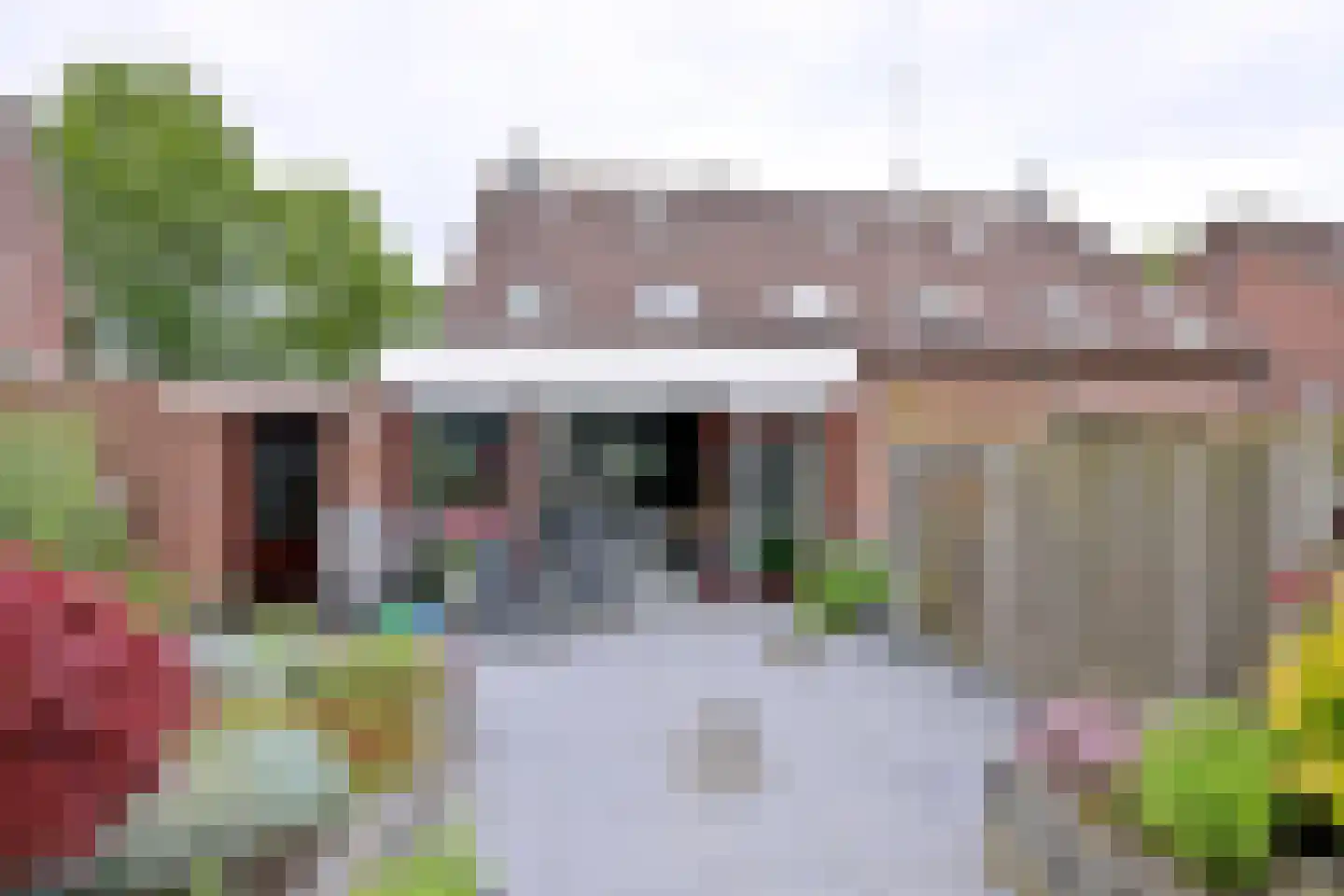 Grote ratelaar 187 Deventer thumbnail 12