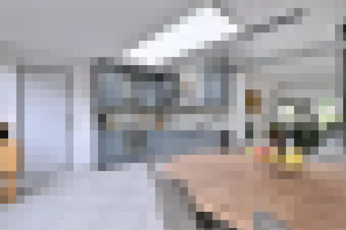 Grote ratelaar 187 Deventer thumbnail 14