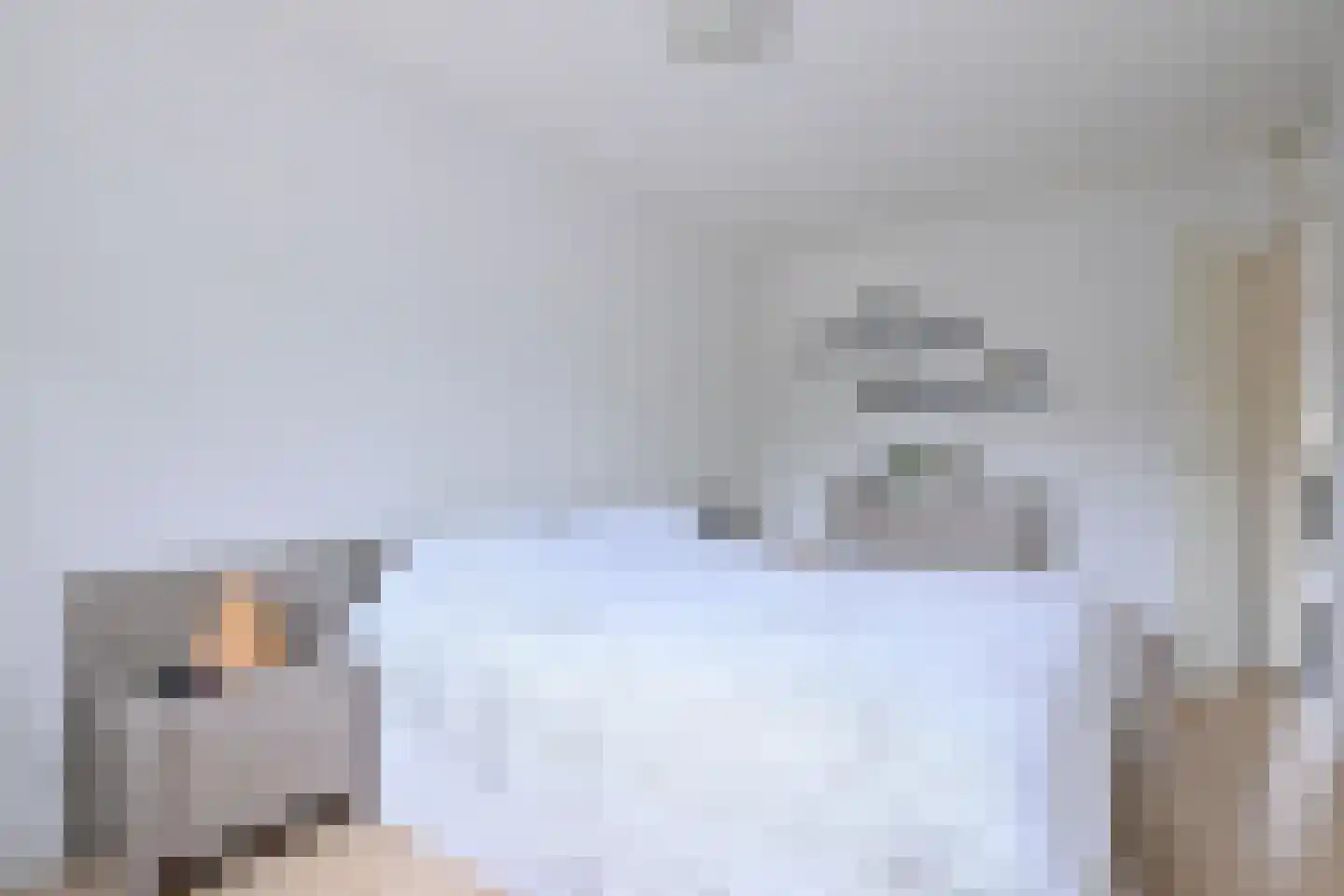 Grote ratelaar 187 Deventer thumbnail 22