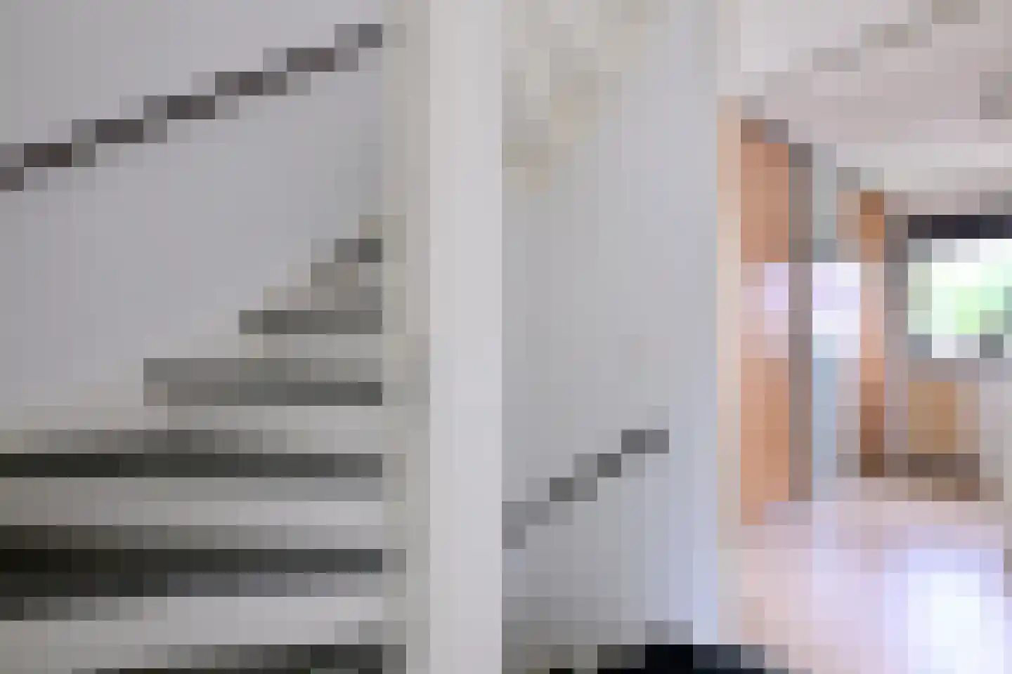 Grote ratelaar 187 Deventer thumbnail 26