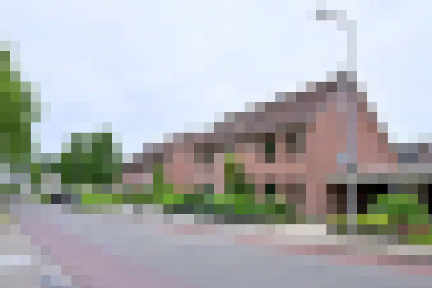 Grote ratelaar 187 Deventer thumbnail 30