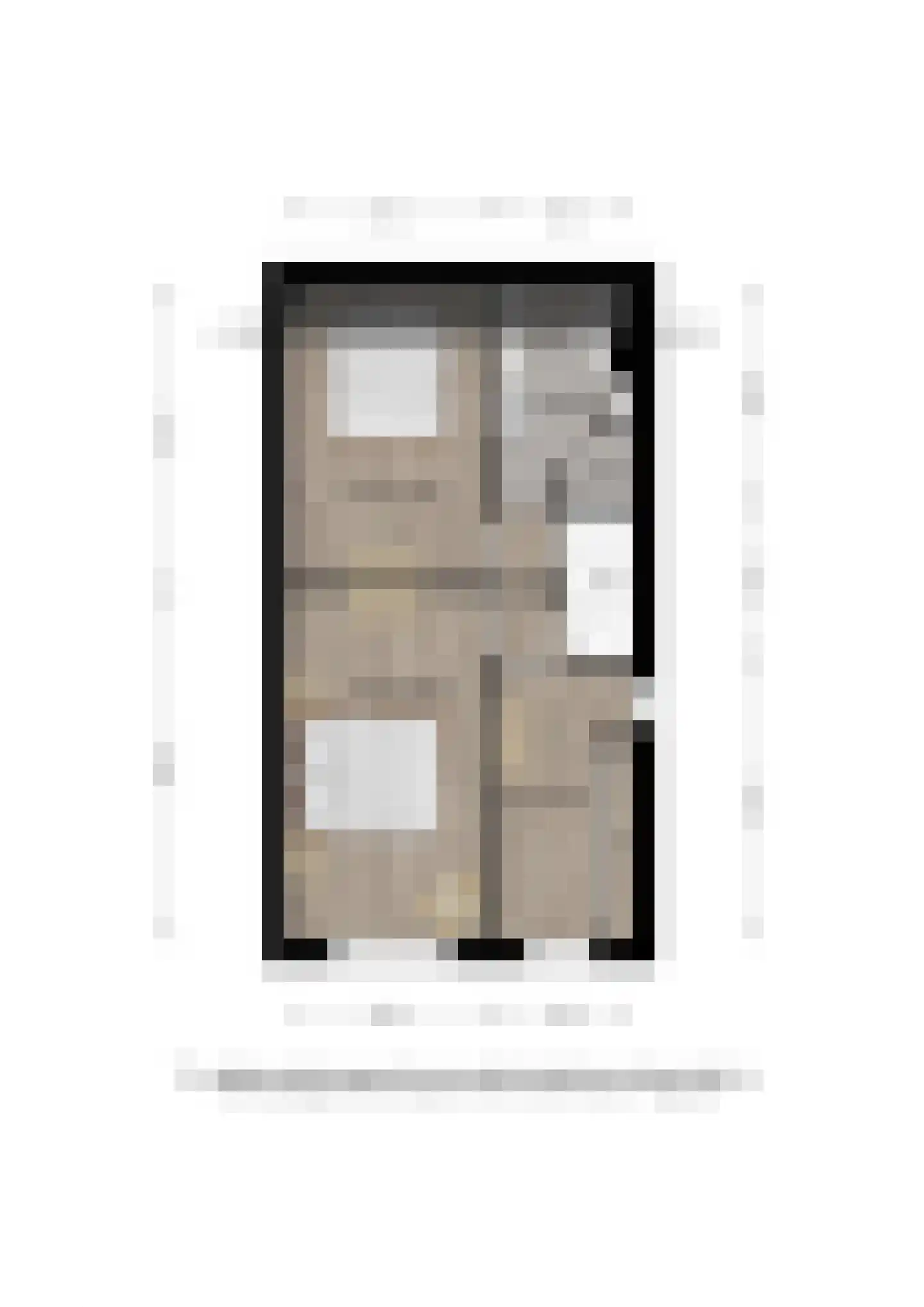 Grote ratelaar 187 Deventer thumbnail 33