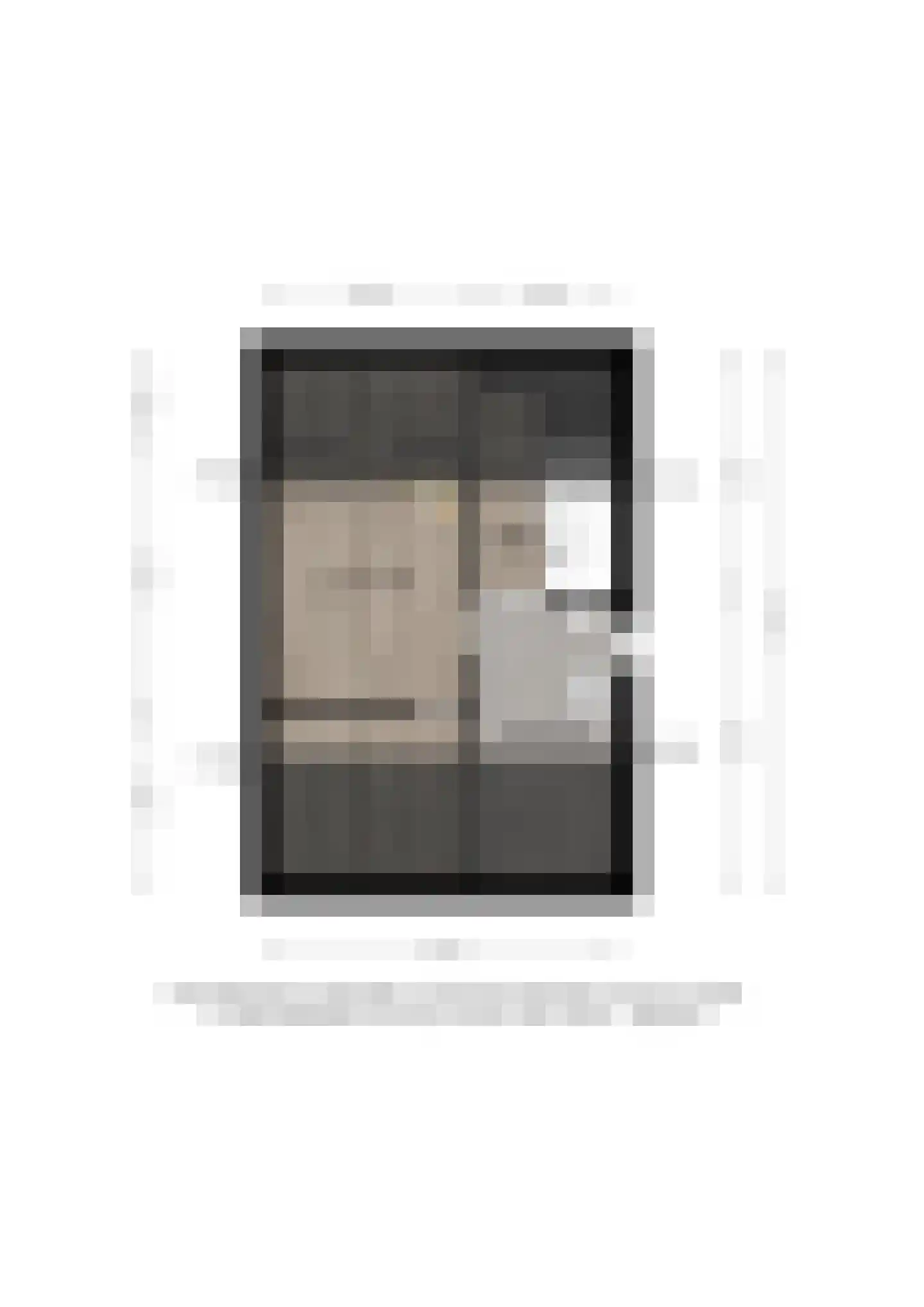 Grote ratelaar 187 Deventer thumbnail 34