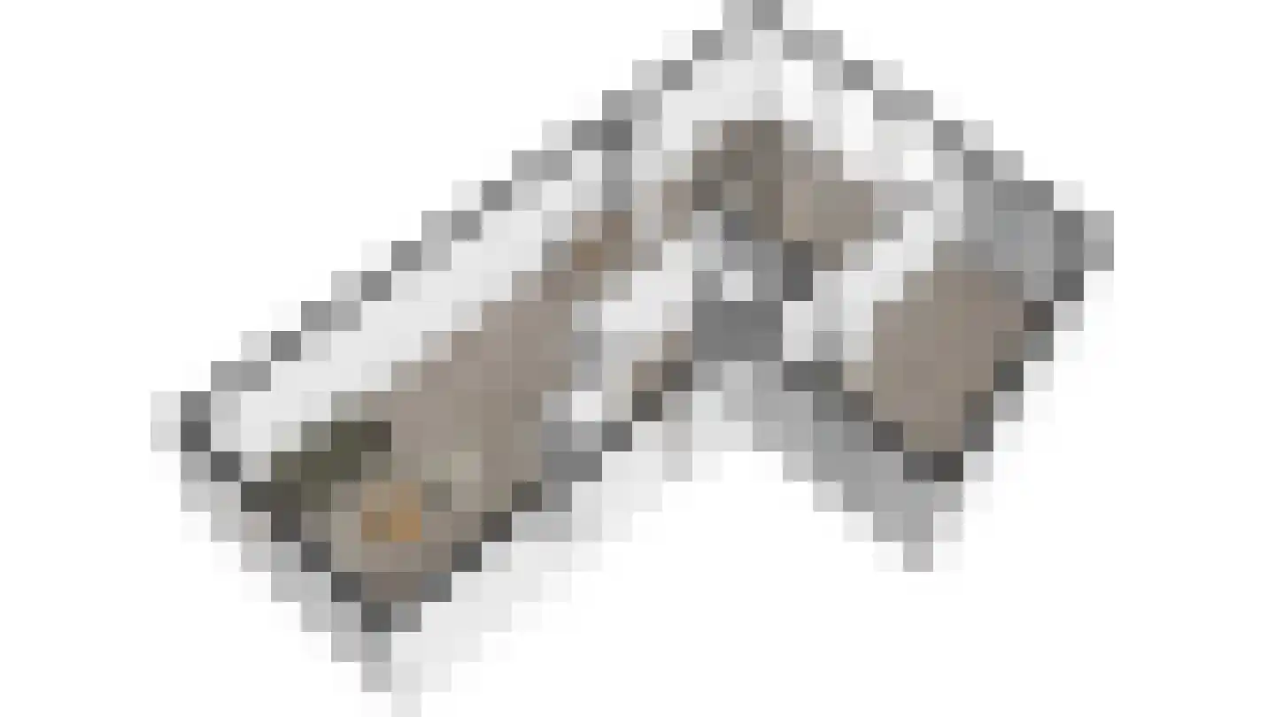 Grote ratelaar 187 Deventer thumbnail 35