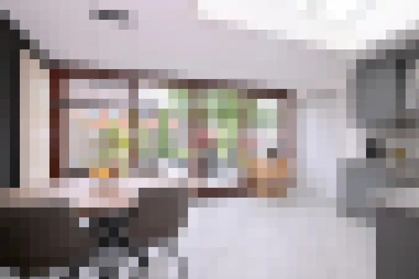 Grote ratelaar 187 Deventer thumbnail 7