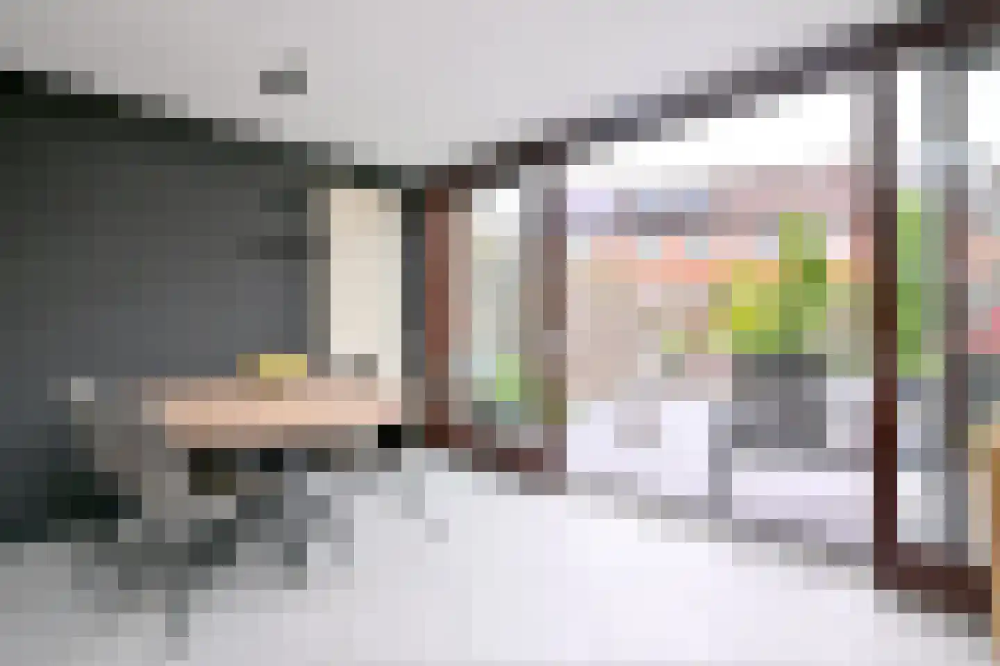 Grote ratelaar 187 Deventer thumbnail 8
