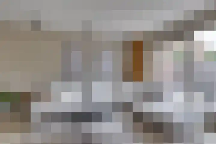 Grote ratelaar 22 Deventer thumbnail 15