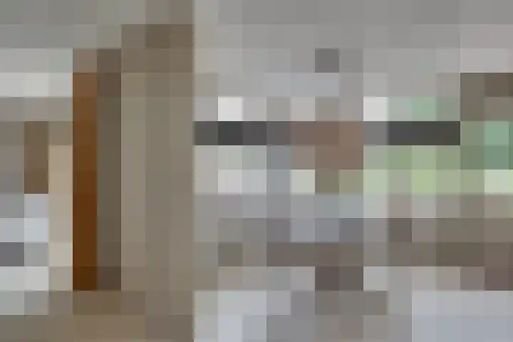 Grote ratelaar 22 Deventer thumbnail 20