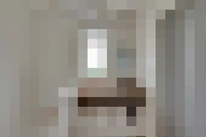 Grote ratelaar 22 Deventer thumbnail 32