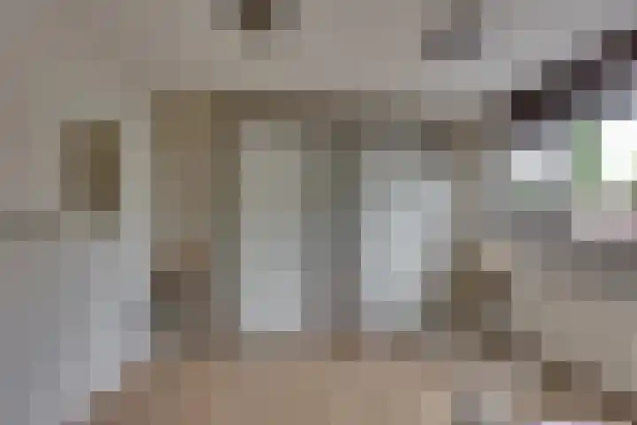 Grote ratelaar 22 Deventer thumbnail 41