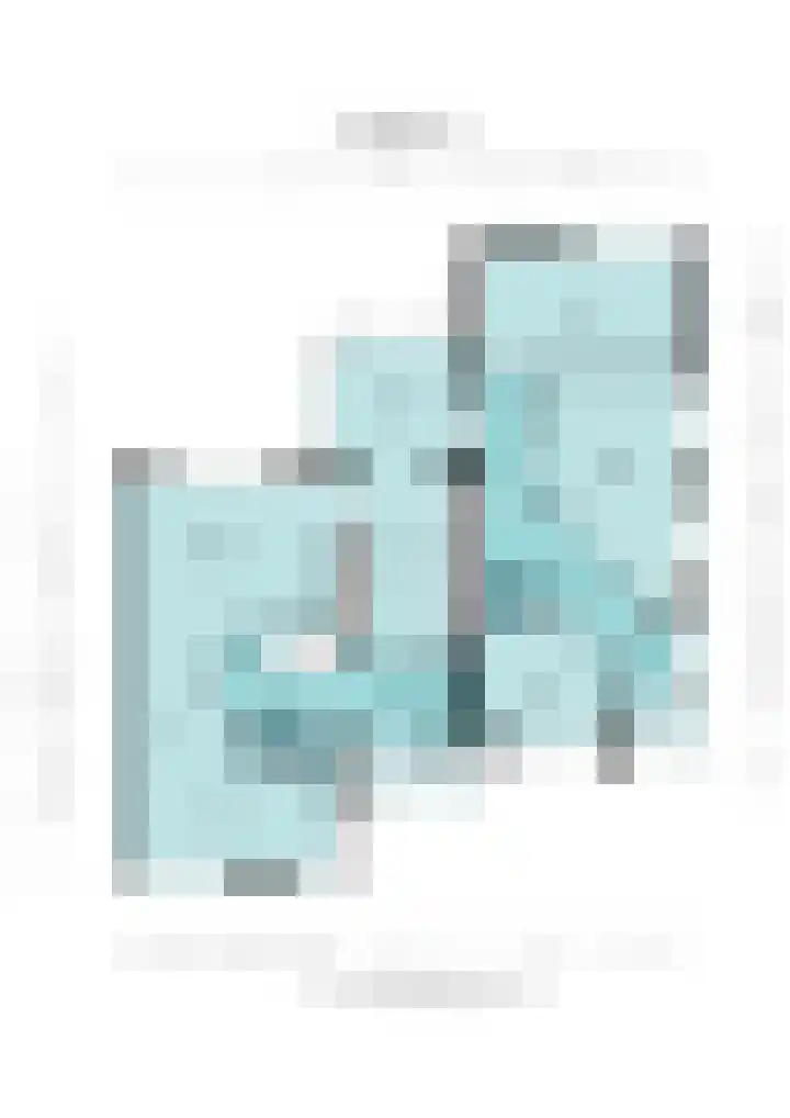 Grote ratelaar 22 Deventer thumbnail 55