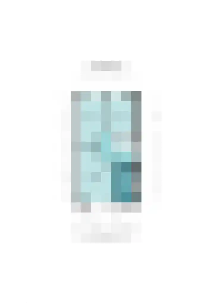 Grote ratelaar 22 Deventer thumbnail 56