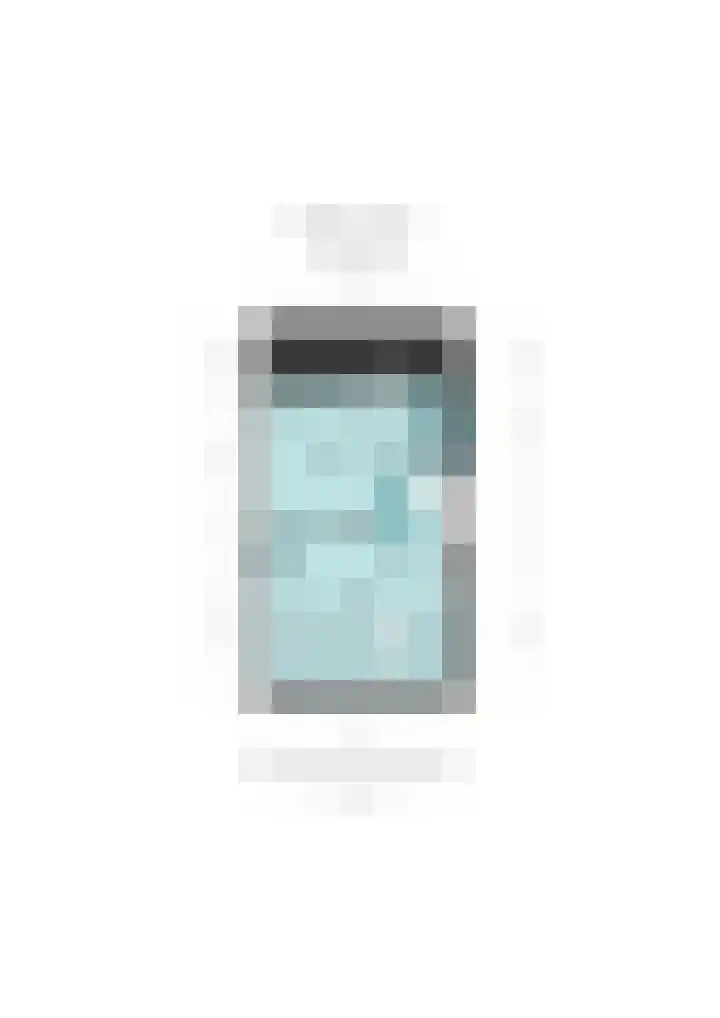 Grote ratelaar 22 Deventer thumbnail 57