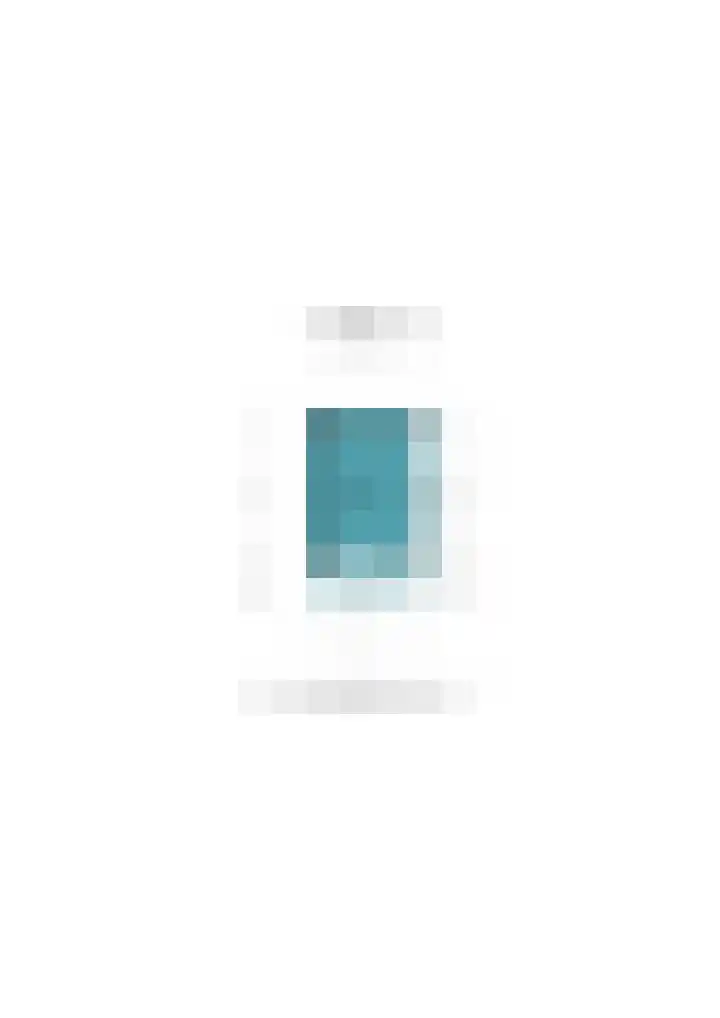 Grote ratelaar 22 Deventer thumbnail 58