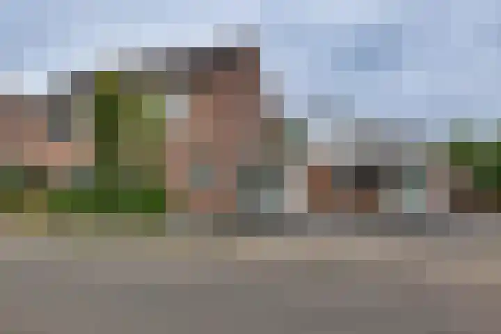 Grote ratelaar 22 Deventer thumbnail 7