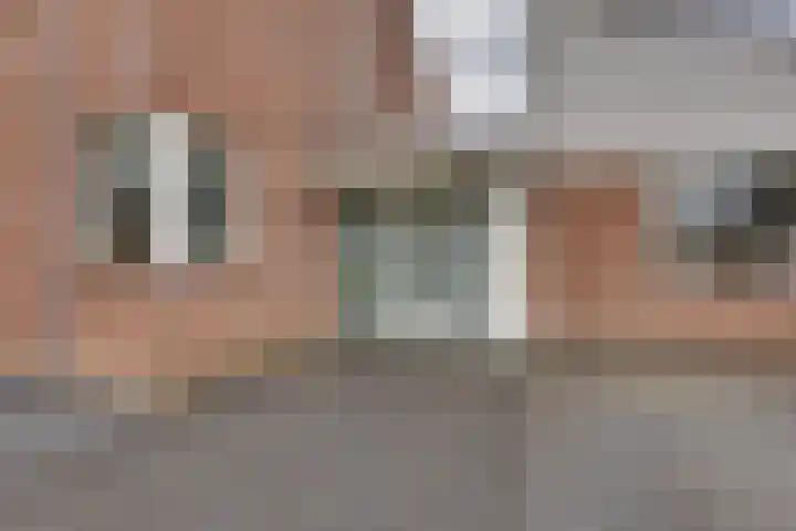 Grote ratelaar 22 Deventer thumbnail 8