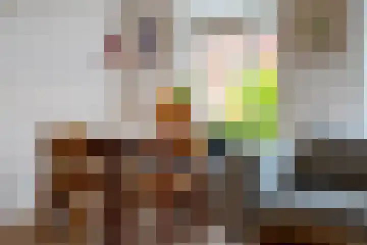 Grote Reed 2 Kimswerd thumbnail 11