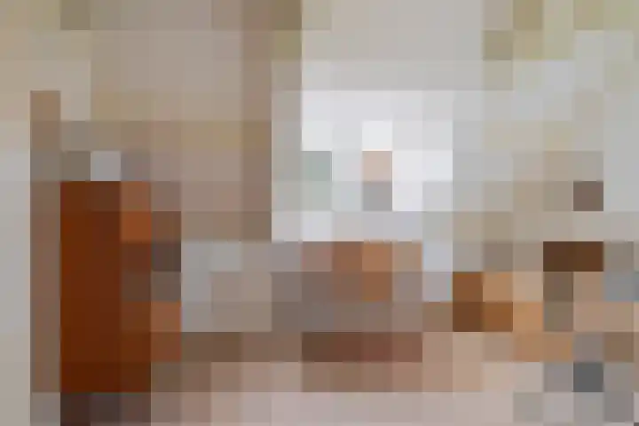 Grote Reed 2 Kimswerd thumbnail 22