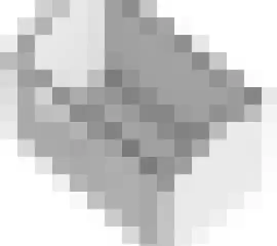 Grote Reed 2 Kimswerd thumbnail 31
