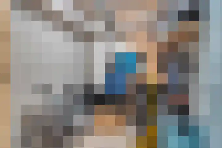 Grote Reed 2 Kimswerd thumbnail 33