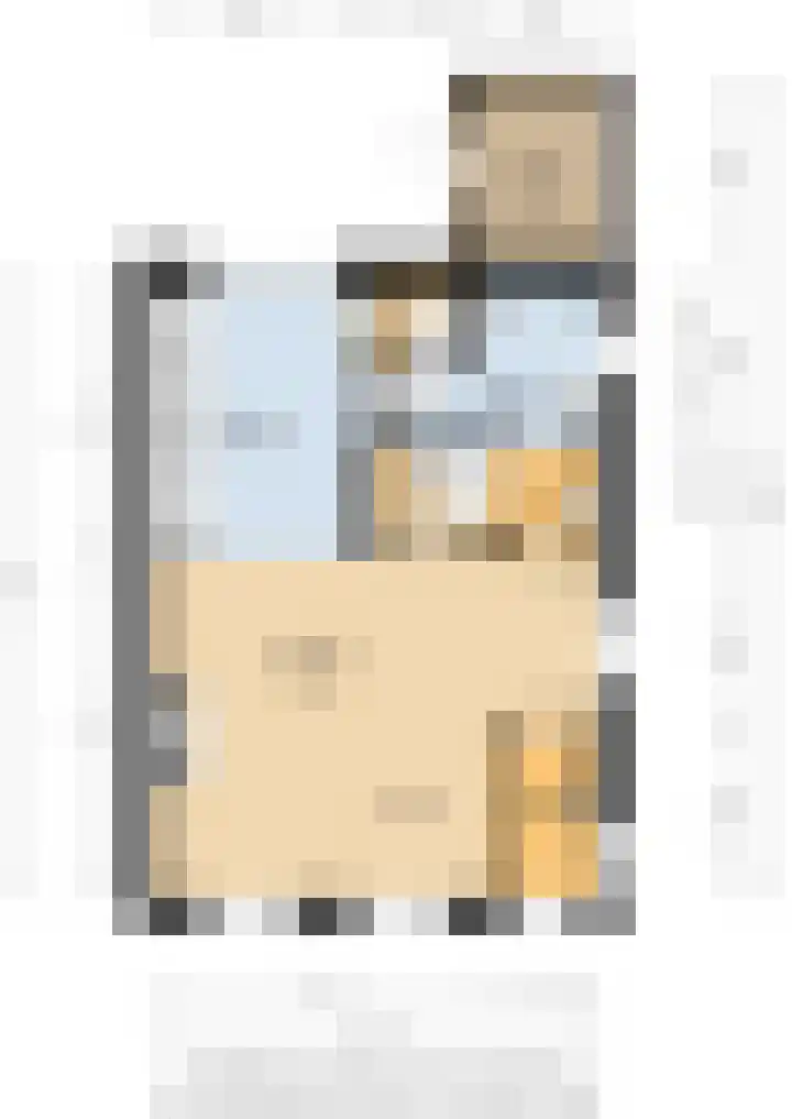 Grote Reed 2 Kimswerd thumbnail 37
